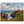 a5fd3d6d-59df-4a3e-9ac7-27169f350bb7