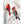 a61afd39-1f5c-4de3-9761-ab32e7c1b12a