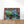 a6697eb0-2afa-4172-8424-fe418c484680