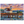 a7cee017-da23-4457-ac52-9c1b5c93538c