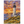 a7d780bd-fe30-404d-bf0d-1212269f89e5