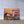 a8746006-4561-4e2e-a030-94ae7569e815