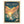 a8bc638a-434b-4b32-baf7-084bd243de34