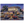 a8c16a3d-f72f-4d15-9b14-54b22159a829
