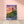 a93bc4d3-11ea-490f-a934-8d5092702679