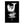 a94bd1a1-c533-4389-a255-81e1ecfc8261