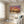 a980b8bd-9900-41ef-8cc0-4fe28ff687f8