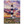 a998c5aa-0f9d-4551-a1c0-a84d87e51108