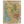 a9fd7d8b-0bee-4a8d-a5f7-b63ce573fdfd