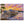 aa382a9e-dcfc-4a49-acfa-730dbe14f34a