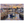aaa6a814-b227-4ef3-abf5-947916a01371