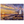 ad7cbf32-56e6-4108-a5a4-52be9f4664d0