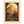 adf06507-eac5-4134-b3cf-fa06c5eca7df