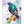 ae9cbf9d-5569-44eb-9df2-429dcf08d8d3