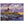 af005b47-f570-43a5-bacb-399998499090