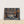 afb5251f-d50d-4e29-9312-b16352ef0188