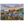 afc6a472-4558-43de-bdd6-c67195b2d901