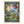 b14feead-16a8-46c2-bc2e-93bc9e07fd08