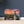b1655749-7ab2-4d64-aeca-6936e68d7484