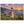 b189c6d8-0159-4979-937f-689753567549