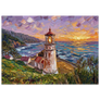 b189c6d8-0159-4979-937f-689753567549