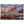 b2050b67-f585-4bea-8343-af01a1c9cfc0