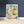 b26946f1-f558-48f8-ac55-56b42f482903