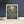 b456b6ea-47ef-41be-850a-cbc269c95369