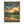 b4cb0e3c-90bc-466c-920e-96426de592f1