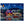 b59981ac-36b1-47ba-80a7-88659cd96f50