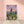 b66440ce-5213-41fa-88f7-346172cc3e98