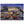 b75bacd9-0c4d-4dc9-96c9-4506cd444f87