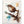 b7601e2b-b43a-4b7c-ac33-fefa11fea410