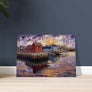b88ff725-fd8f-44fc-b992-afbbfb55a1b1