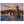 b90624a2-203f-44cc-9153-fedd9f8f74b4