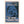 b99d1698-6e4b-4bdd-b05a-8135af04e76b