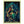 bccd7792-9194-4fbc-8ff6-f129fd9a18b5