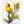 bd75c789-4ebd-4dd1-94c5-2eb689715916