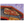bea7f123-67fc-4c0a-9454-64ffa0956eca