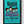 The Beatles Cartoon Concert Tour Poster Art Print Hollywood Bowl Los Angeles 1965