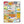 c17fb851-b85b-4c0a-ad5c-069303ecca7e