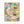 c29aa95a-b82d-4bba-94e5-600c27d27313