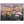 c2c2316a-bf51-4db3-a186-d96dcce7cfe1