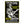 c3dac267-cace-47bc-93bd-9f3594eddb9c