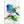 c51acbc0-2fd9-4487-bb96-178f4a2805f7