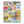 c69e0e22-1654-4ce1-894f-7a371fefdec1
