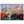 c930735e-3fd2-4784-9cd6-e73f35ec56d2