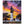 caccedcd-f3ee-40af-9632-fc72544cf9bb