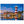 cad8c3be-87aa-486d-aee7-eebfa60cb9c8