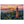 cb043cc0-e562-450d-b581-2c22791defd8